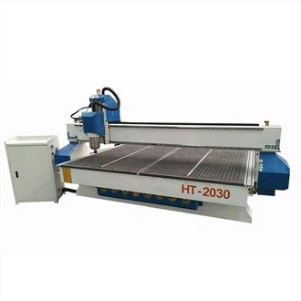 2030 CNC ruuter
