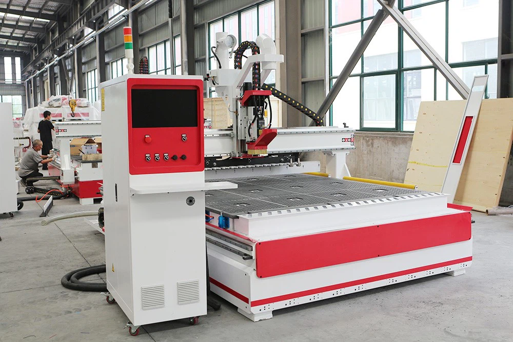 wood cnc router wood cnc router