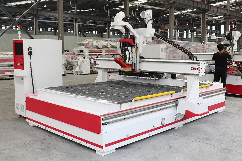 wood cnc router wood cnc router