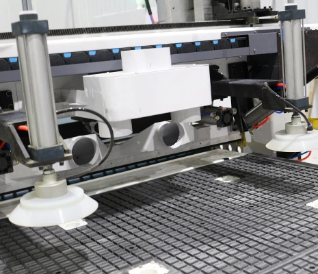 auto nesting cnc router auto nesting cnc router