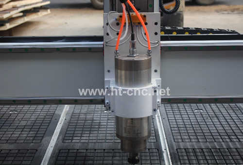 water cooling spindle water cooling spindle