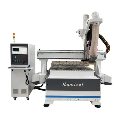 ATC 1325 CNC ruuteri masin
